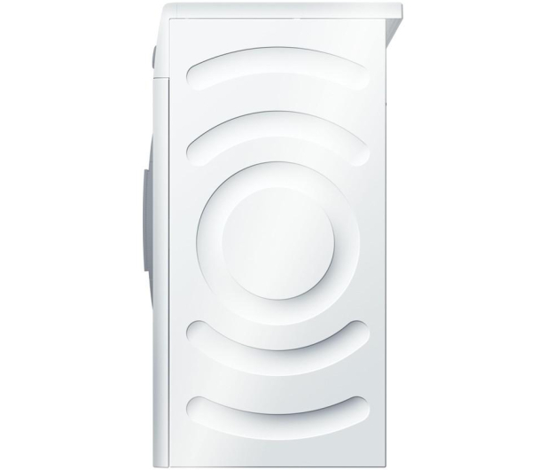 Bosch WLT24440PL - 251408 - zdjęcie 3